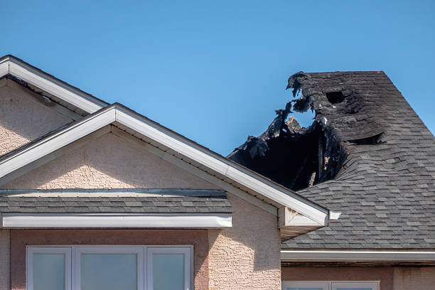 Top rated local Fire Damage Restoration specialists in Atco, NJ